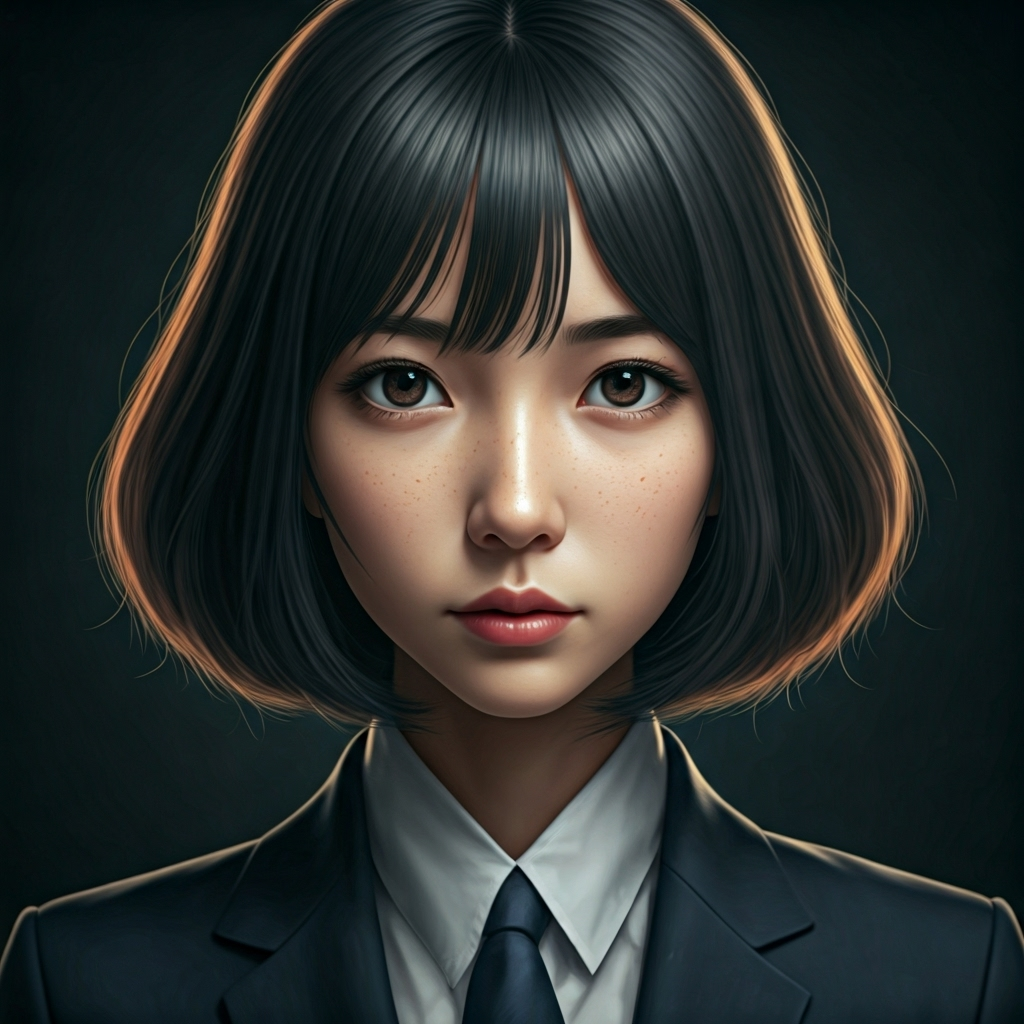 企業内出張保育サービスの導入ガイド