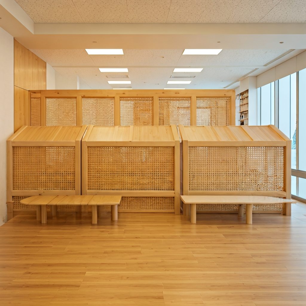 導入企業の声：出張保育の成功事例とその効果