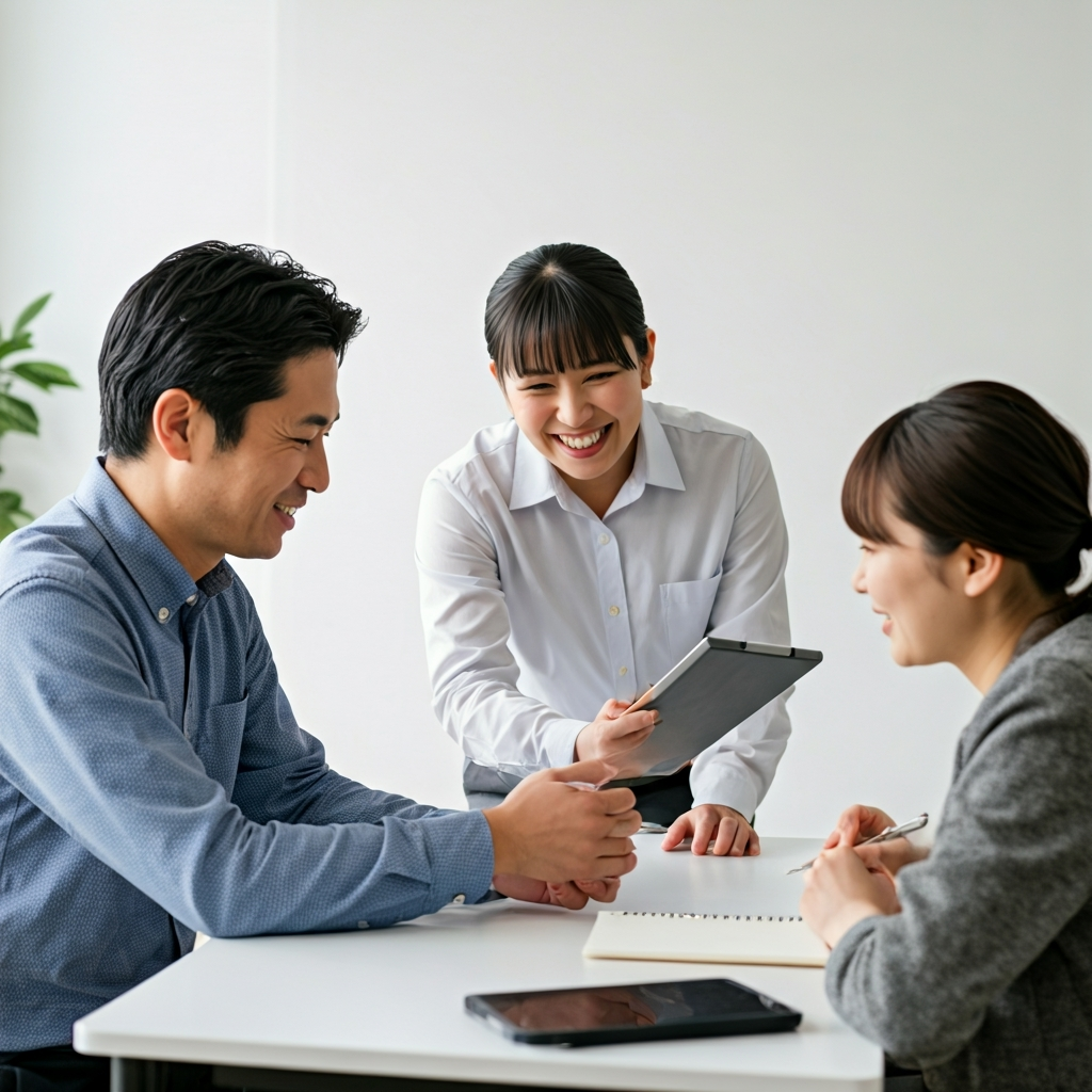 保育士のための外部研修のメリットと効果的な活用法