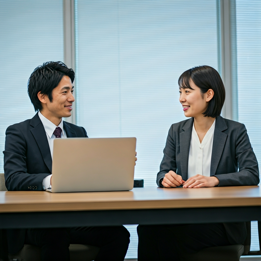 質の高い商談を実現する住宅展示場の活用法