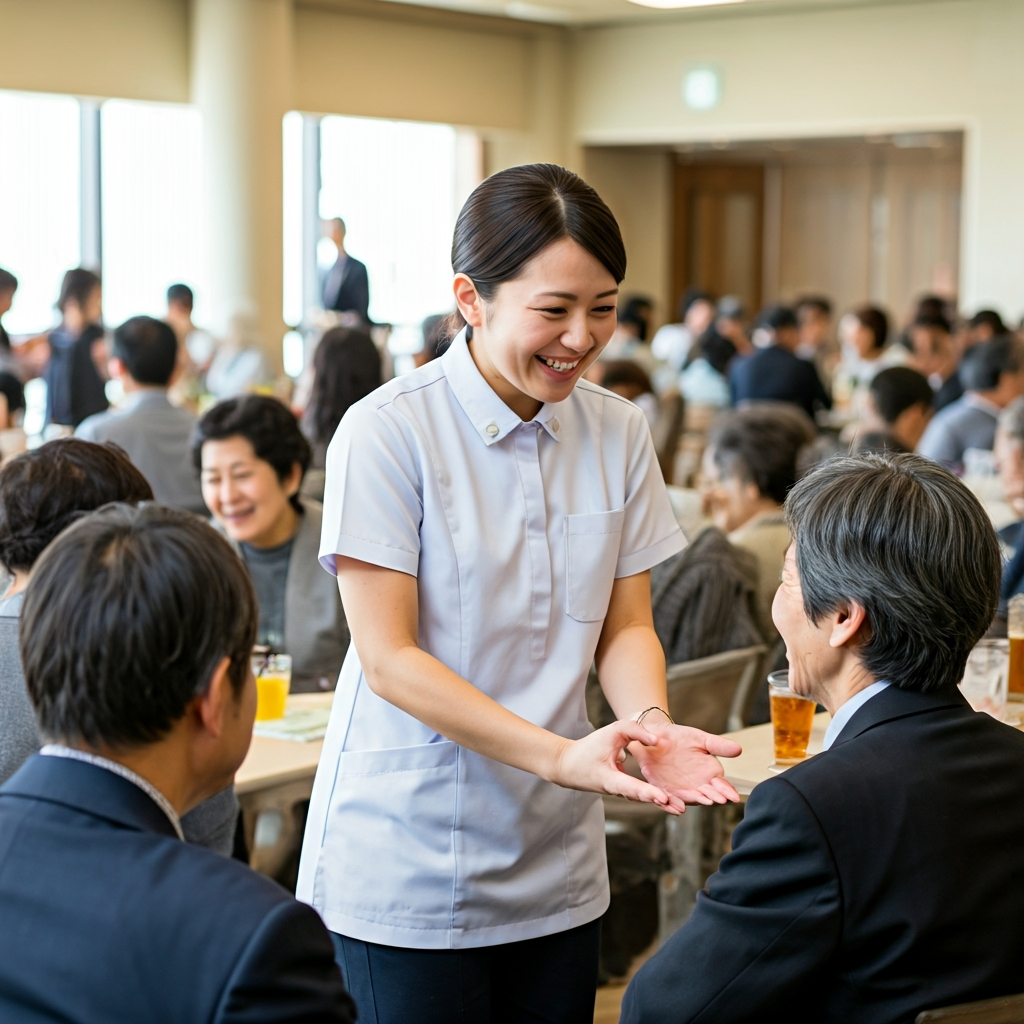 子どもと一緒に楽しむ！季節イベントの出張保育活用法