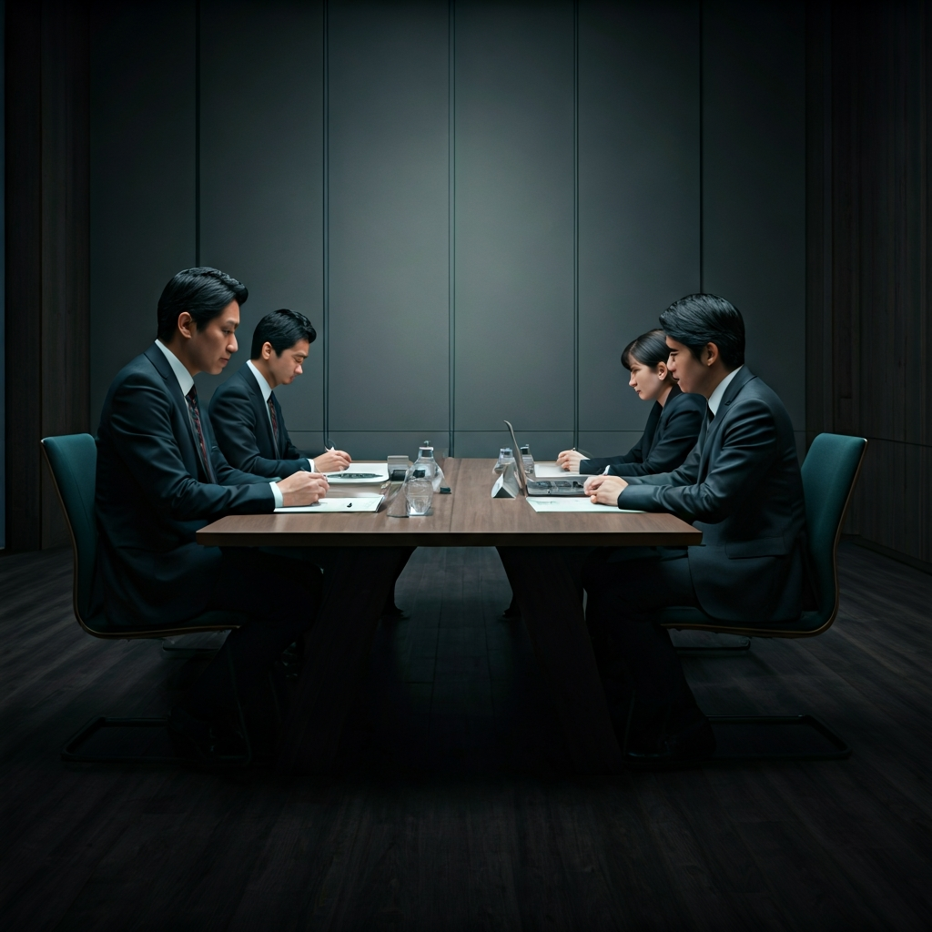 専門職向け出張保育サービスの実態とメリット