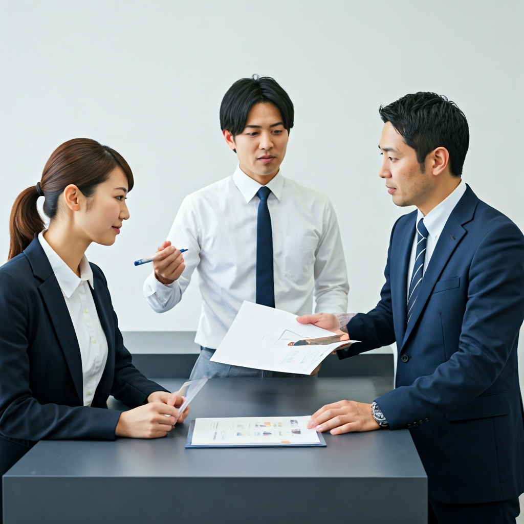 出張保育サービスが待機児童問題に貢献する方法