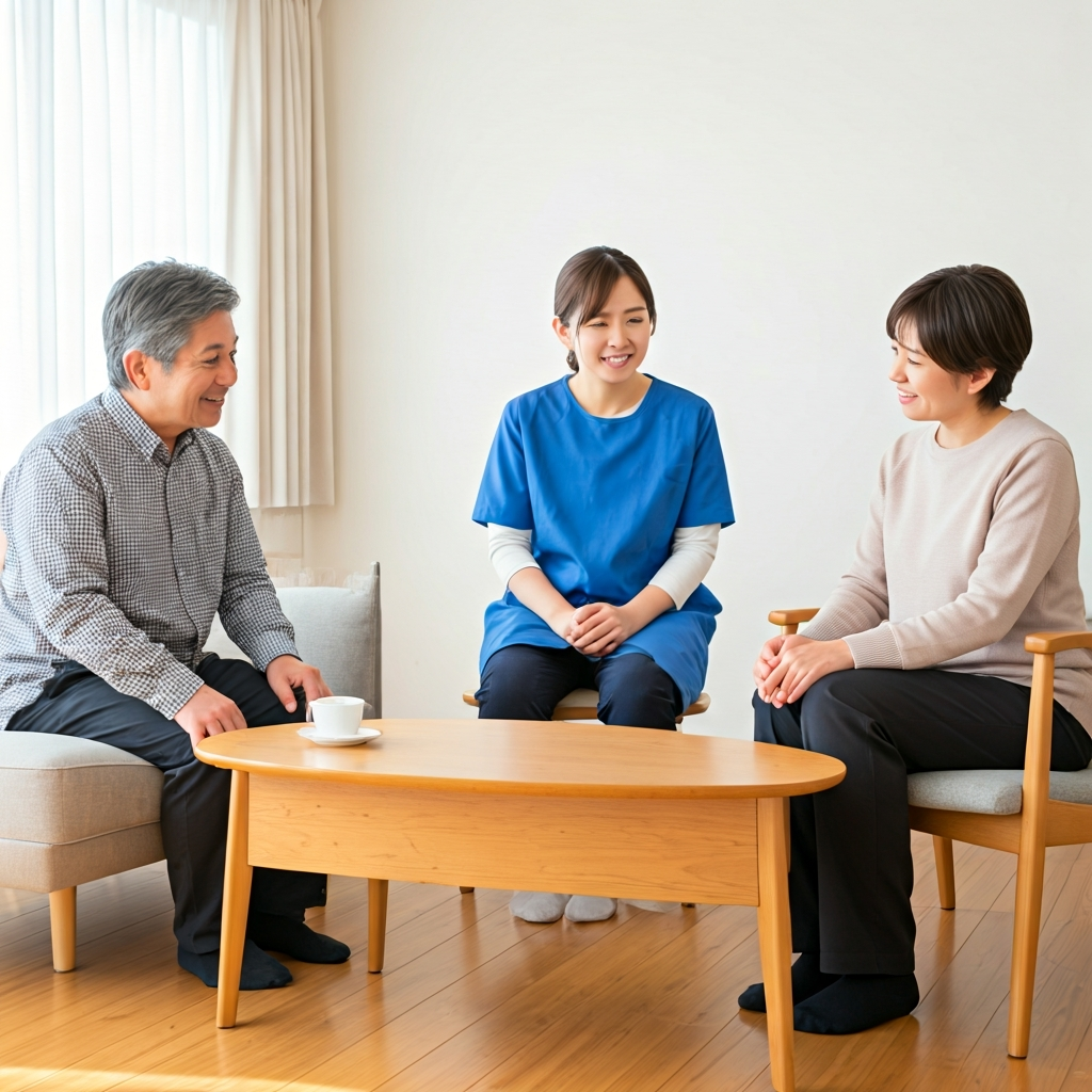 出張保育のメリットとデメリットを徹底解説