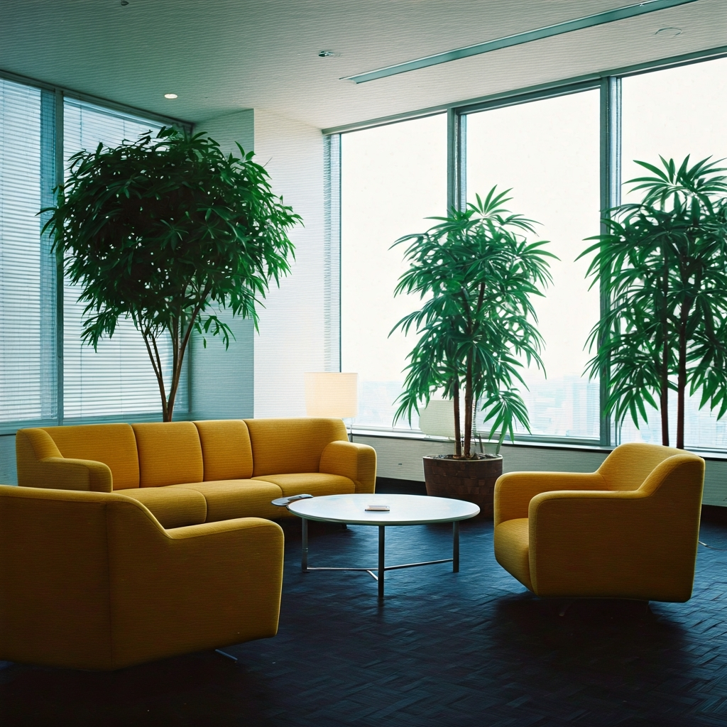 育児中の社員を「コスト」から「投資対象」に変える方法