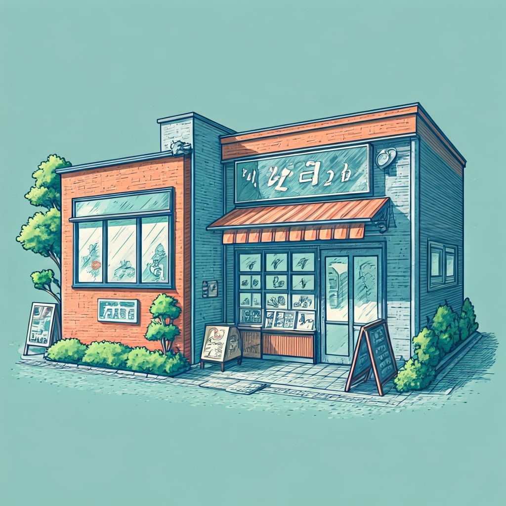 顧客心理を活かしたマーケティング戦略：返報性の原理の真髄