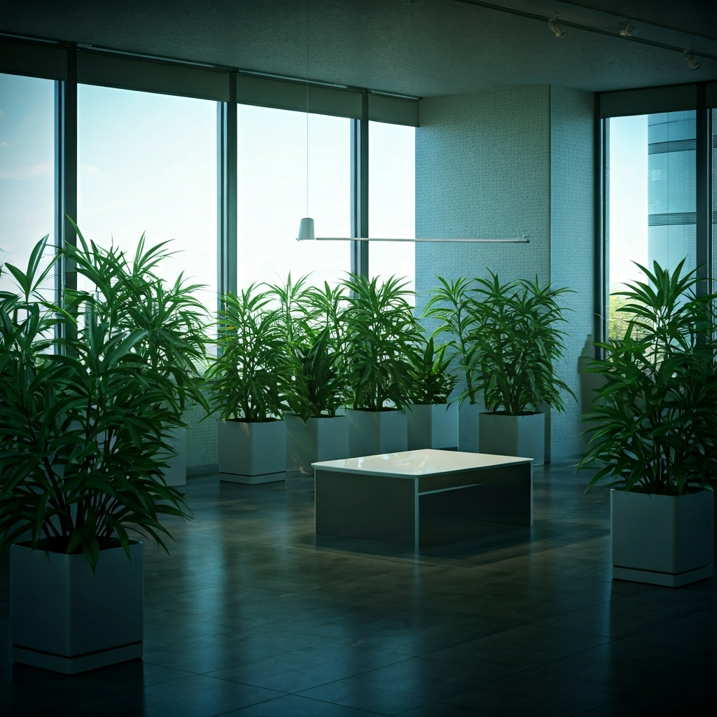 繁忙期を乗り切るための夕方保育導入のメリット