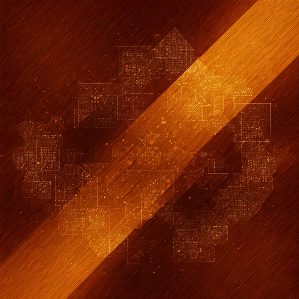 男性育休を推進する企業の新しい取り組み