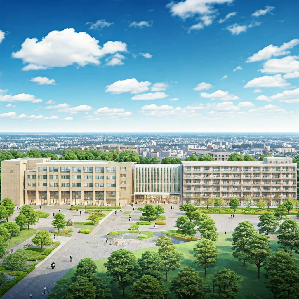 社会人の学び直しを支援する託児サービスの必要性