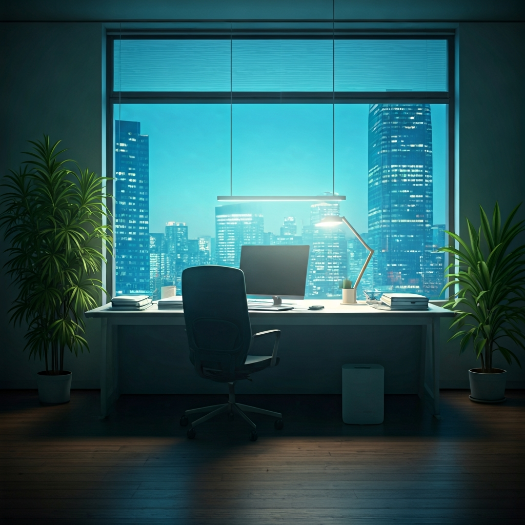 ひとり親家庭を支援する企業の新しい福利厚生：緊急時預かりサポートの導入