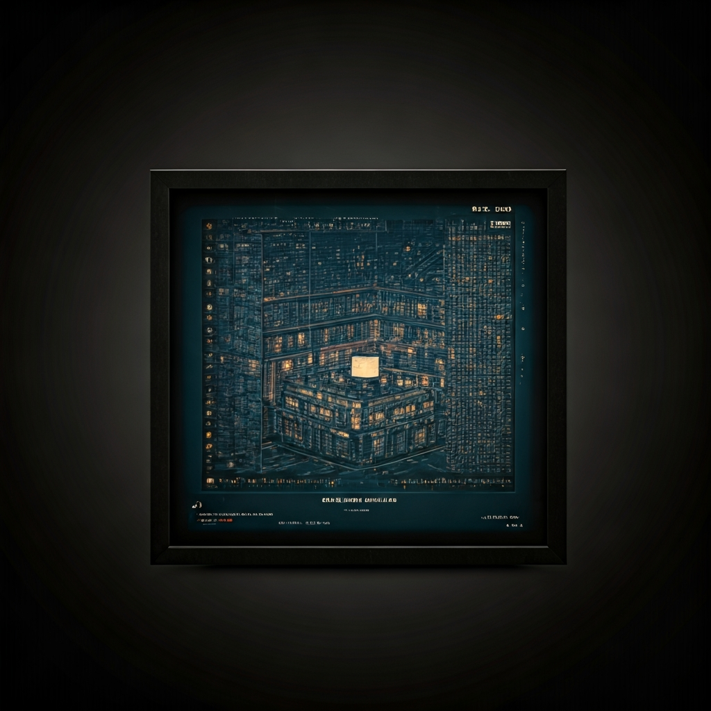 親子で楽しむショッピング：商業施設における託児サービスの導入効果