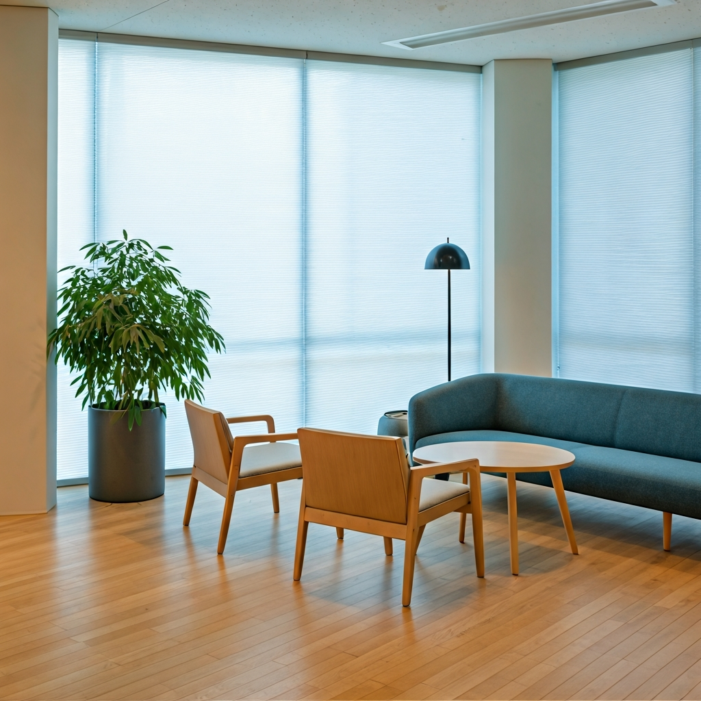 笑福の保育士が企業対応できる理由とは？ビジネスマナーに特化した研修の重要性