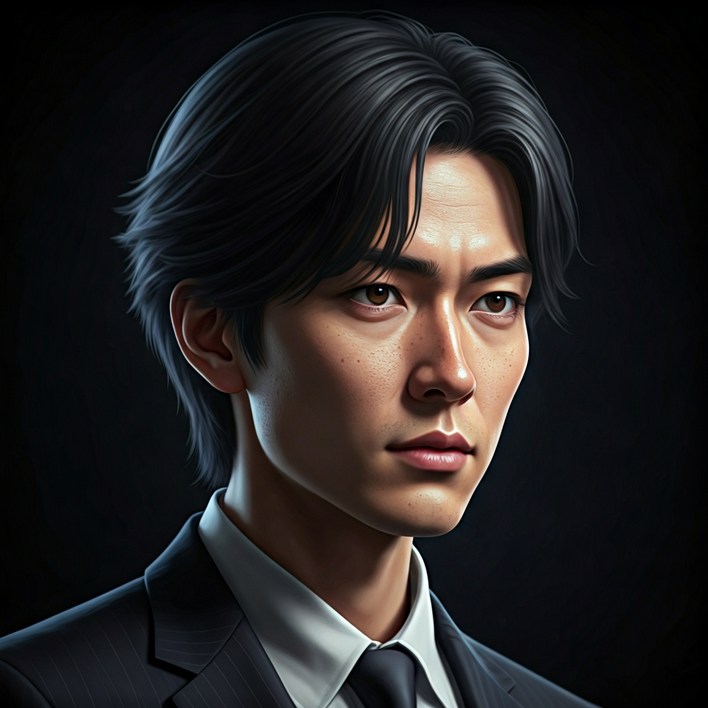 子育て中の求職者を惹きつける！託児サービス導入のメリットとは