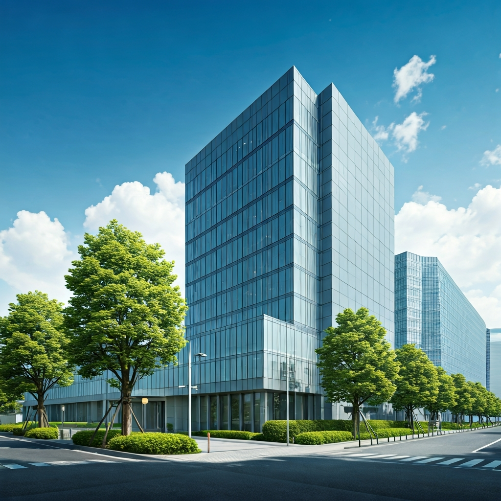 企業のリスクヘッジを強化するための事業活動総合保険の重要性