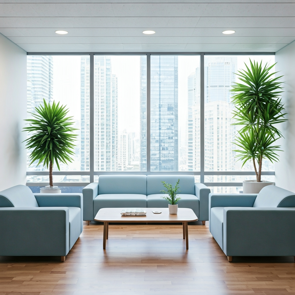 育児ストレスを軽減する企業のためのレスパイトケア活用法