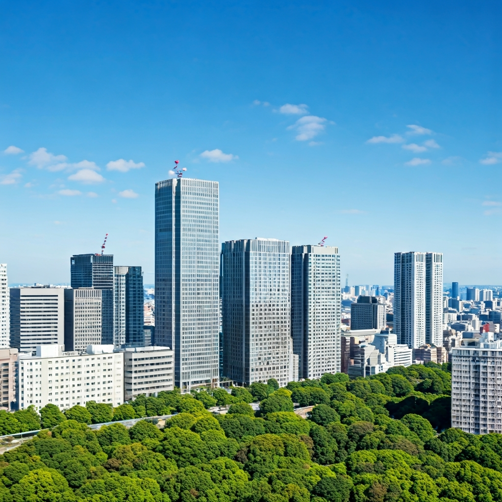 企業主導型保育園の開設ガイド：成功へのステップと支援体制