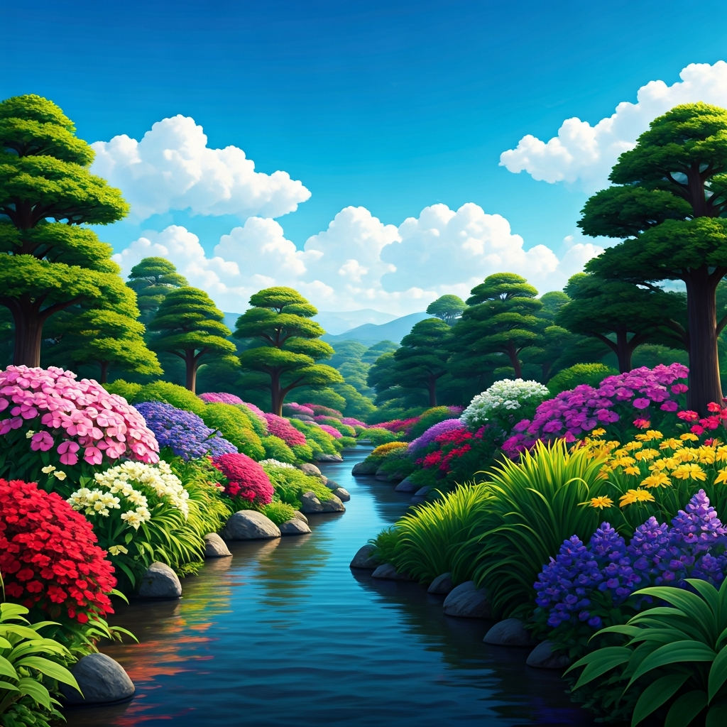 子育てからビジネスへ応用！保育士流アンガーマネジメント研修の効果