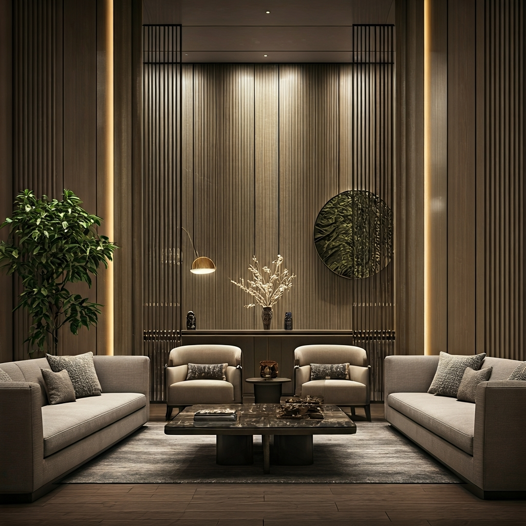 富裕層向けベビーシッターサービスの魅力とは？ VIP顧客が求める質の高いサービスの提供