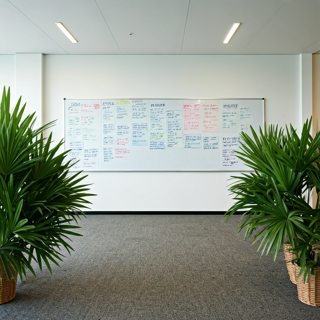 保育士のチームワークに学ぶ！企業向けチームビルディング研修のすすめ