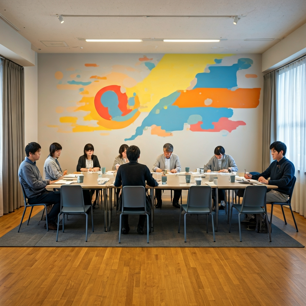 産後ケア事業の重要性と自治体の役割