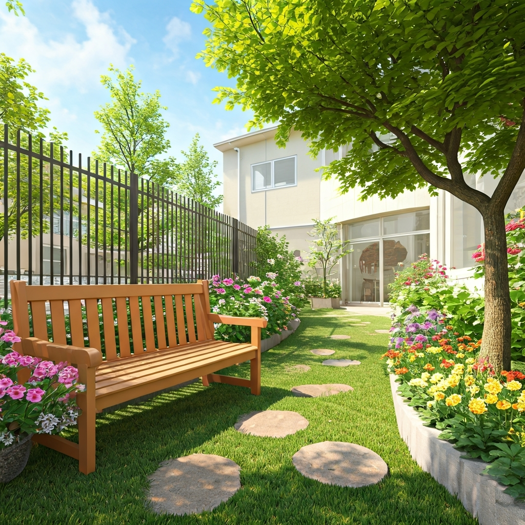 保育レポートがもたらす親子の信頼関係