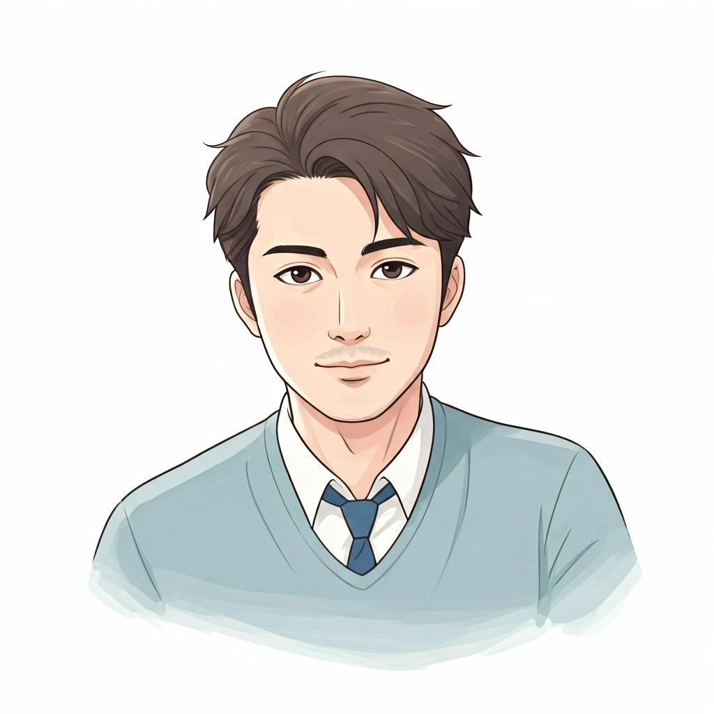 男性育休を促進する企業文化の構築法