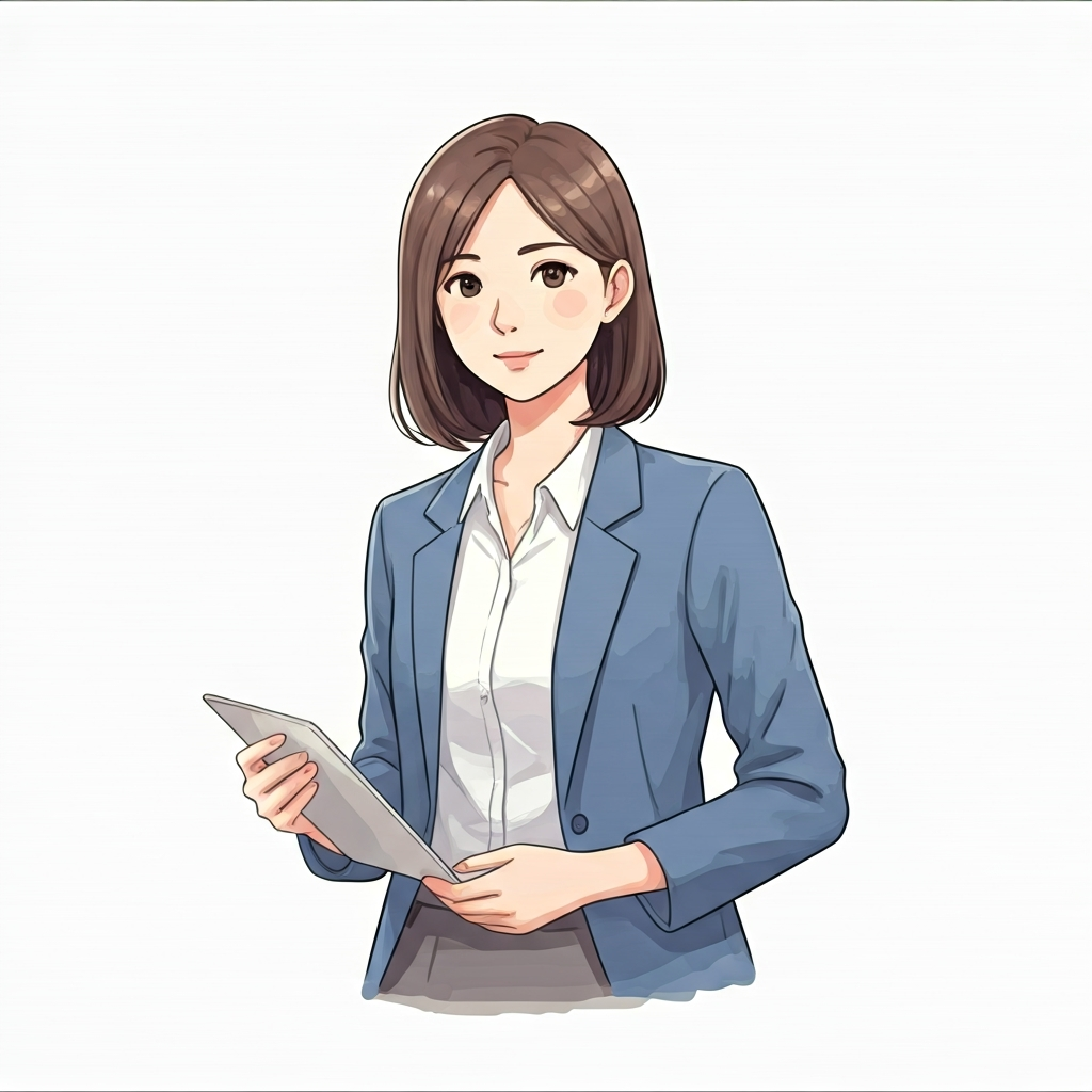 従業員満足度向上のカギ！企業内スポット保育のメリット