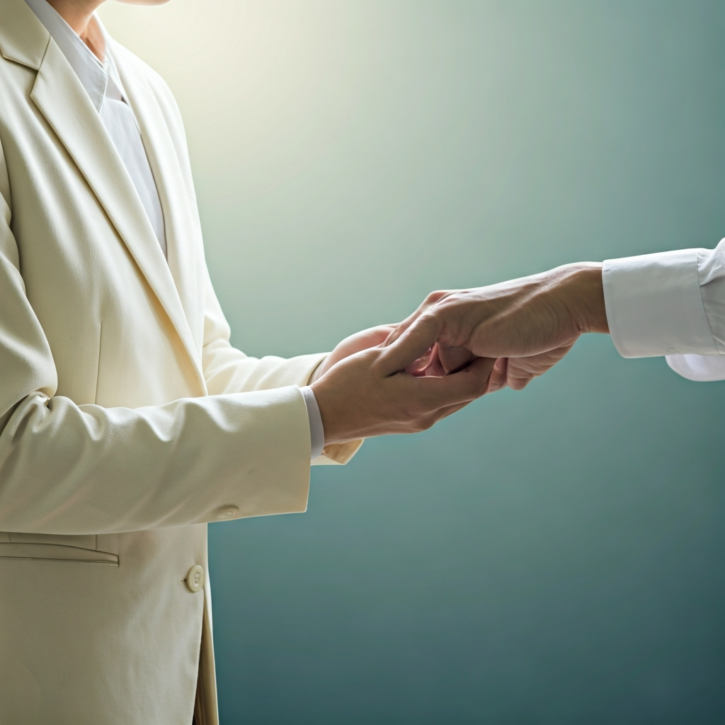 保護者対応のプロになるための接遇マナー研修