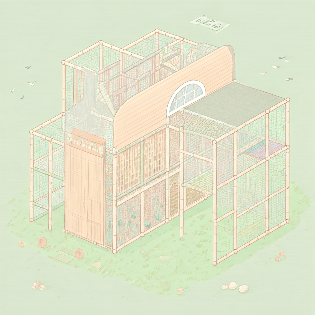 異年齢保育のプロが教える！安全で楽しい縦割り保育の実践法