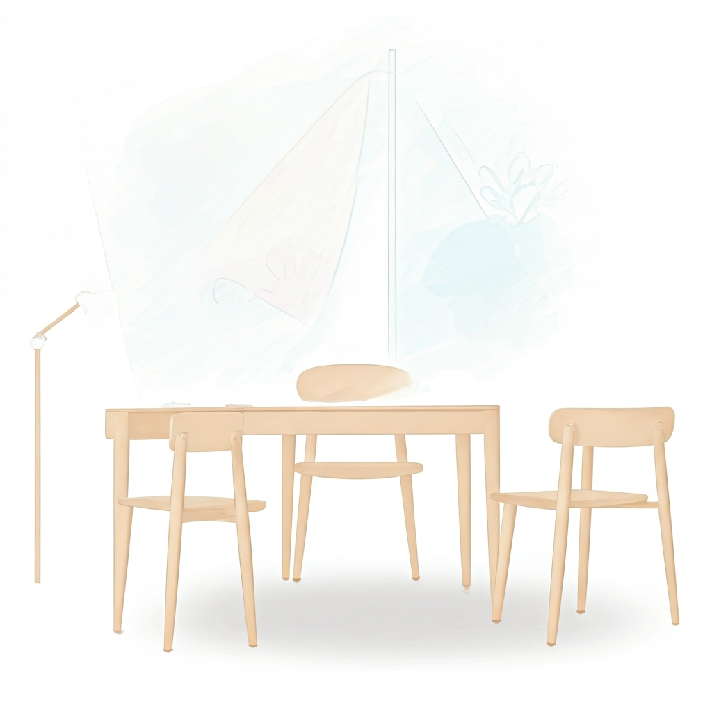 下の子がいるママ必見！塾・習い事の体験会託児のススメ