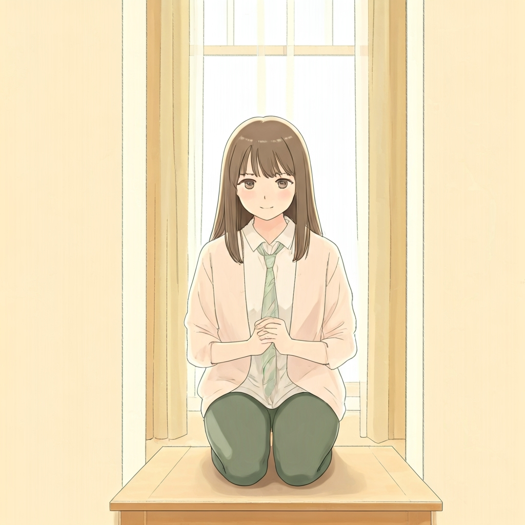 成人式・同窓会を楽しむママのための託児サービスの必要性