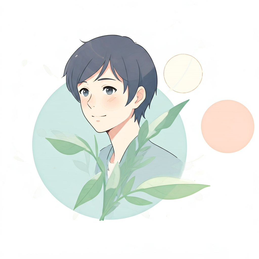 1月の社内研修で目指す成果と集中環境の整え方