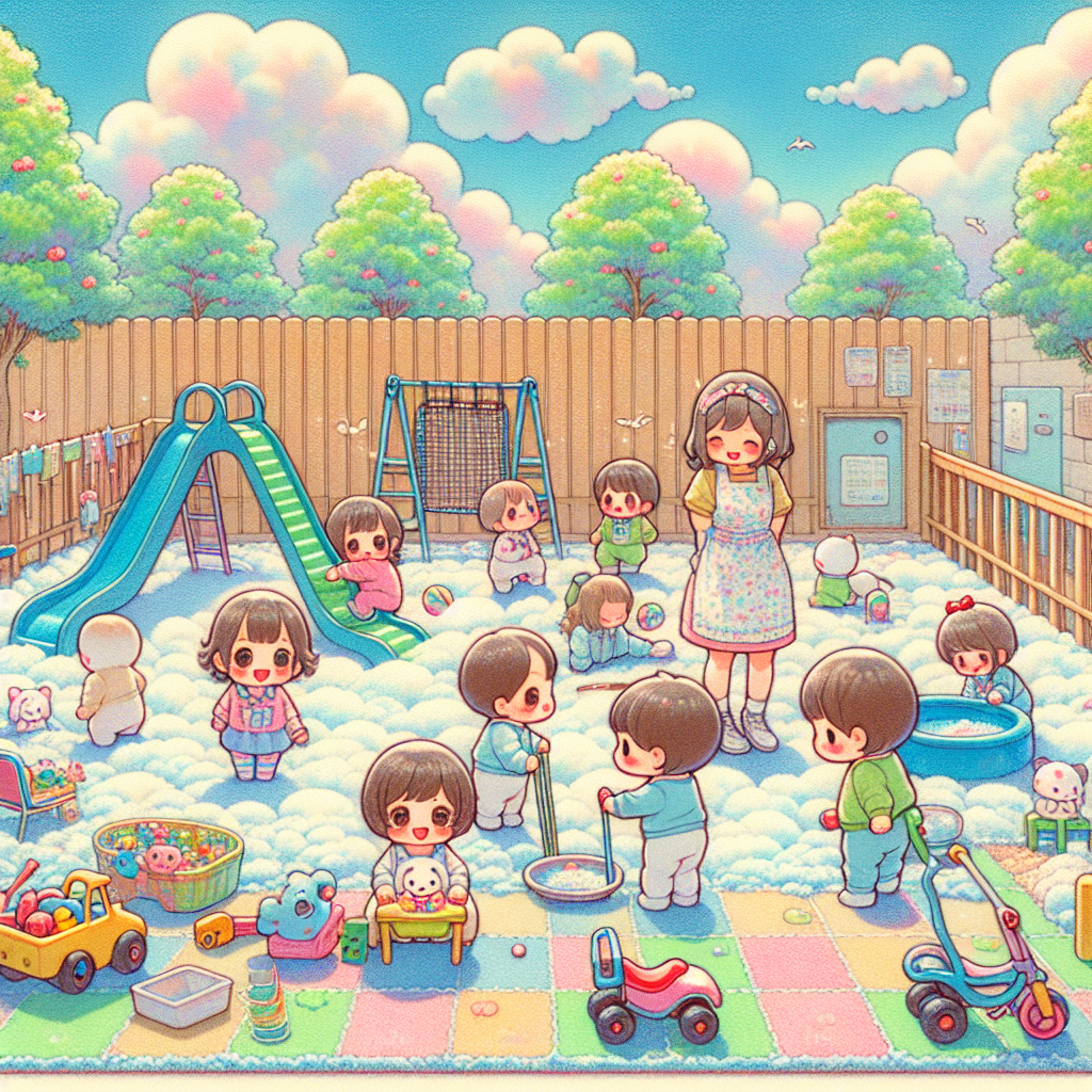 冬のイベントを安全に楽しむための感染症対策ガイド