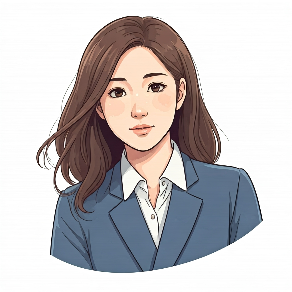 新入社員研修におけるダイバーシティ理解と子育て支援の重要性