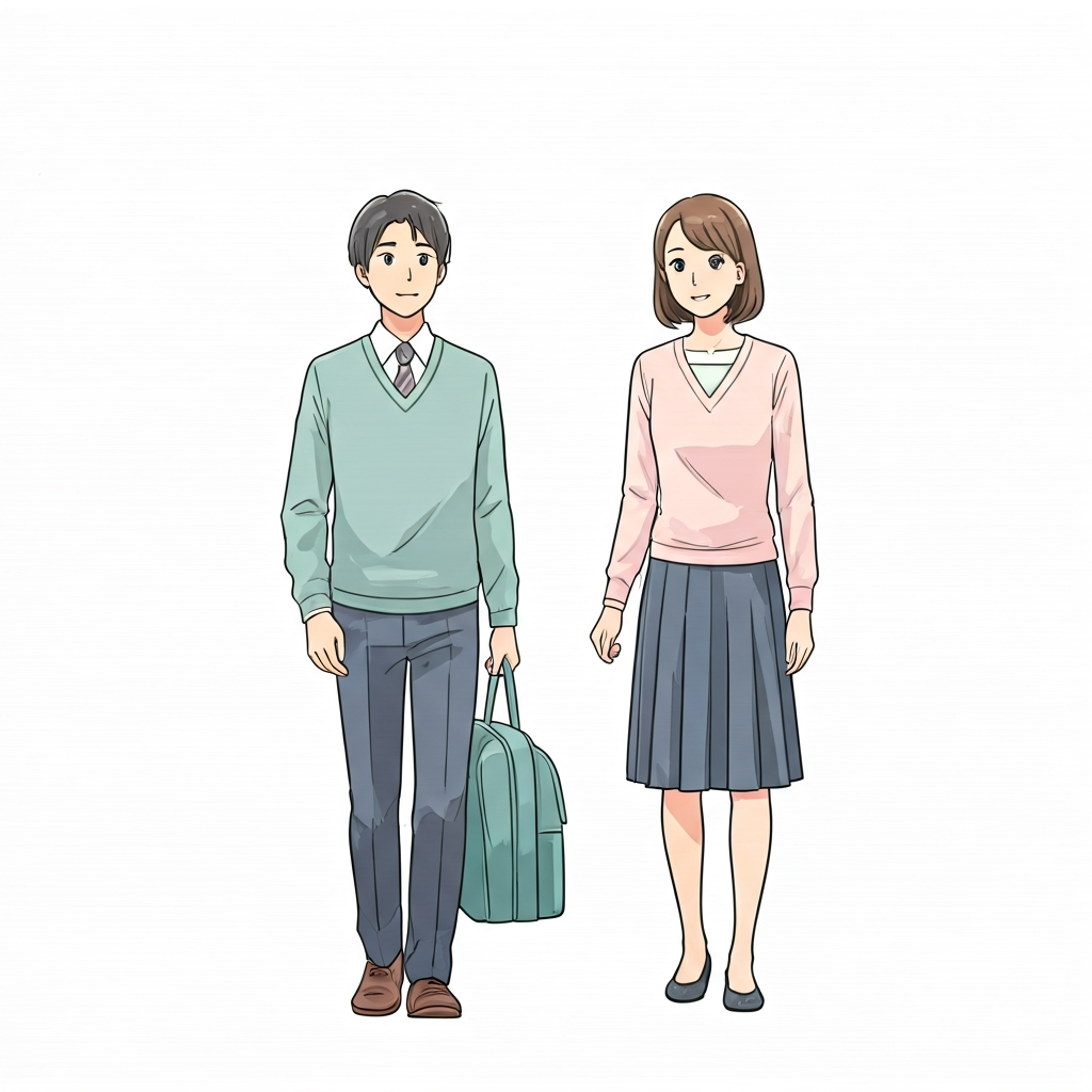 春休みの「小1の壁」を乗り越える！企業内学童の導入事例