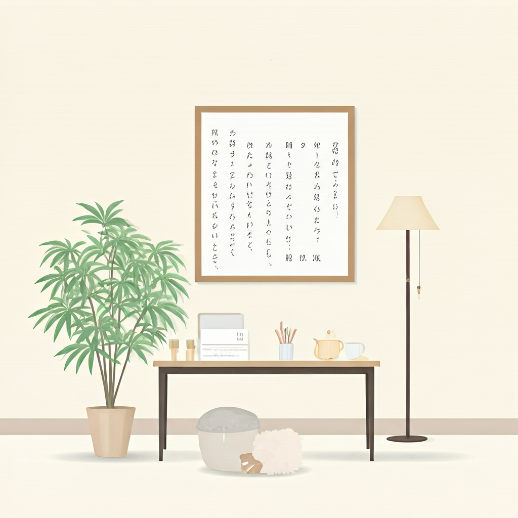 育児中社員も参加できる！家族参加型ファミリー送別会の新しい形