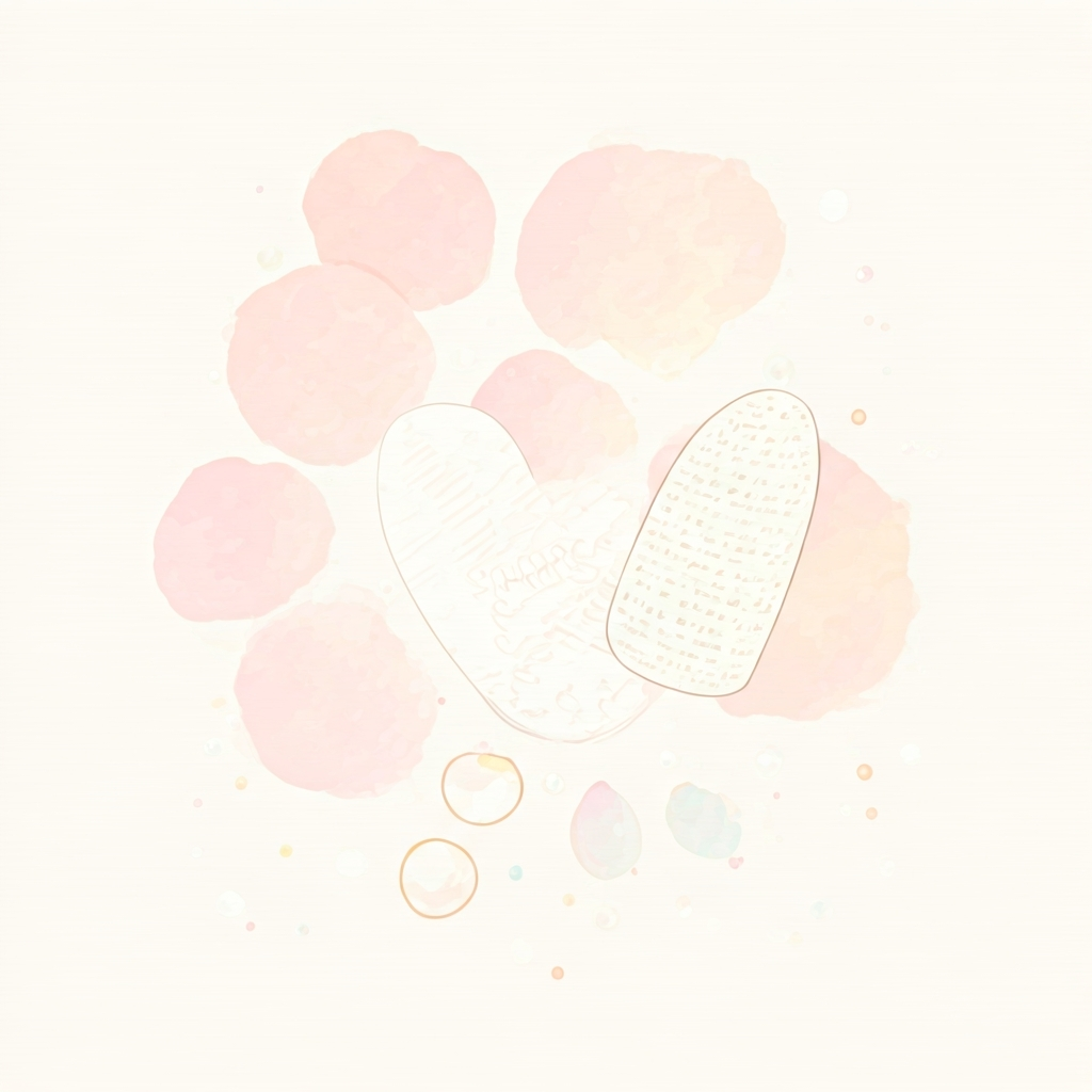 パパと子どもで作る！ホワイトデーお返しギフトワークショップの魅力