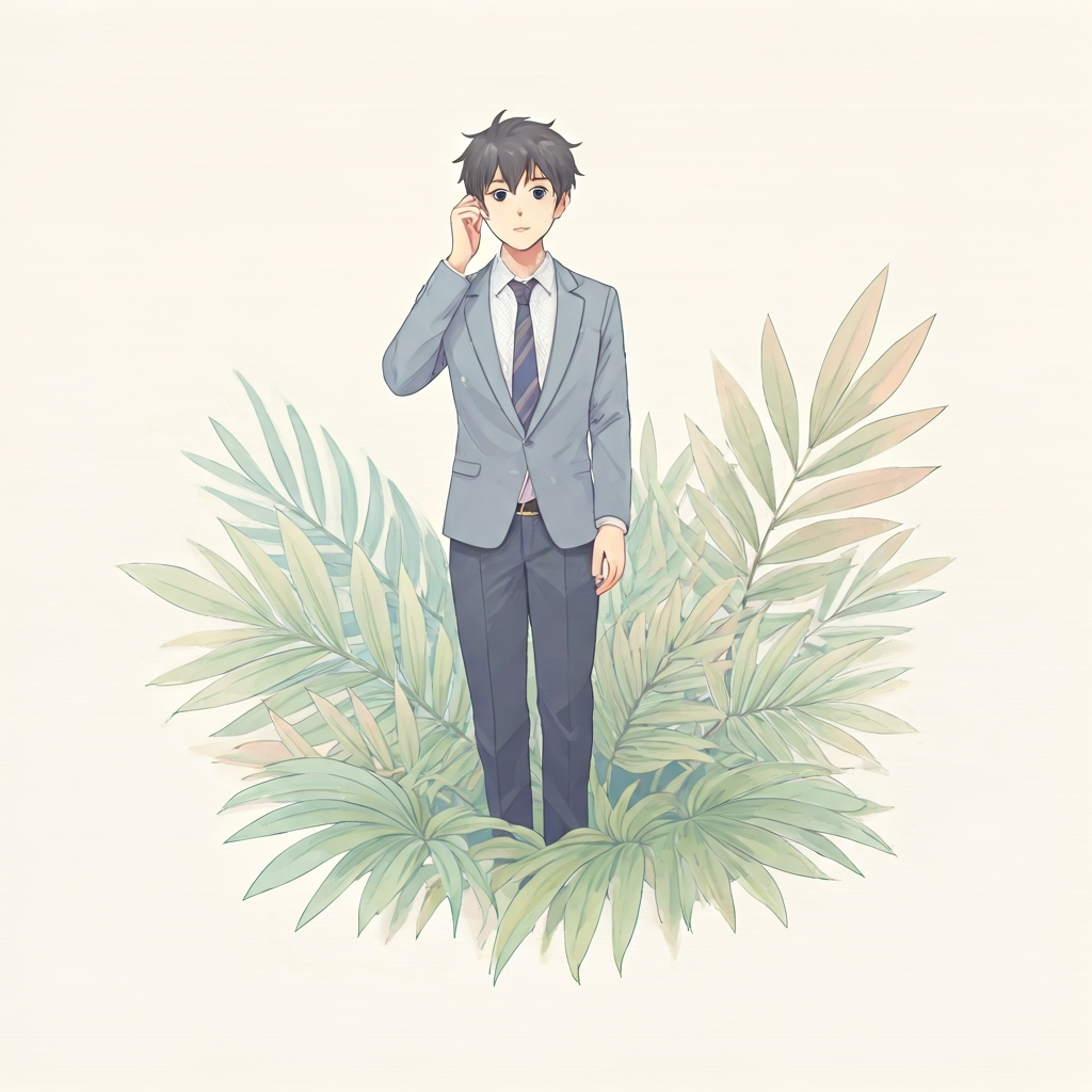 春休みだからこそできる！保育士スキルアップ研修のススメ