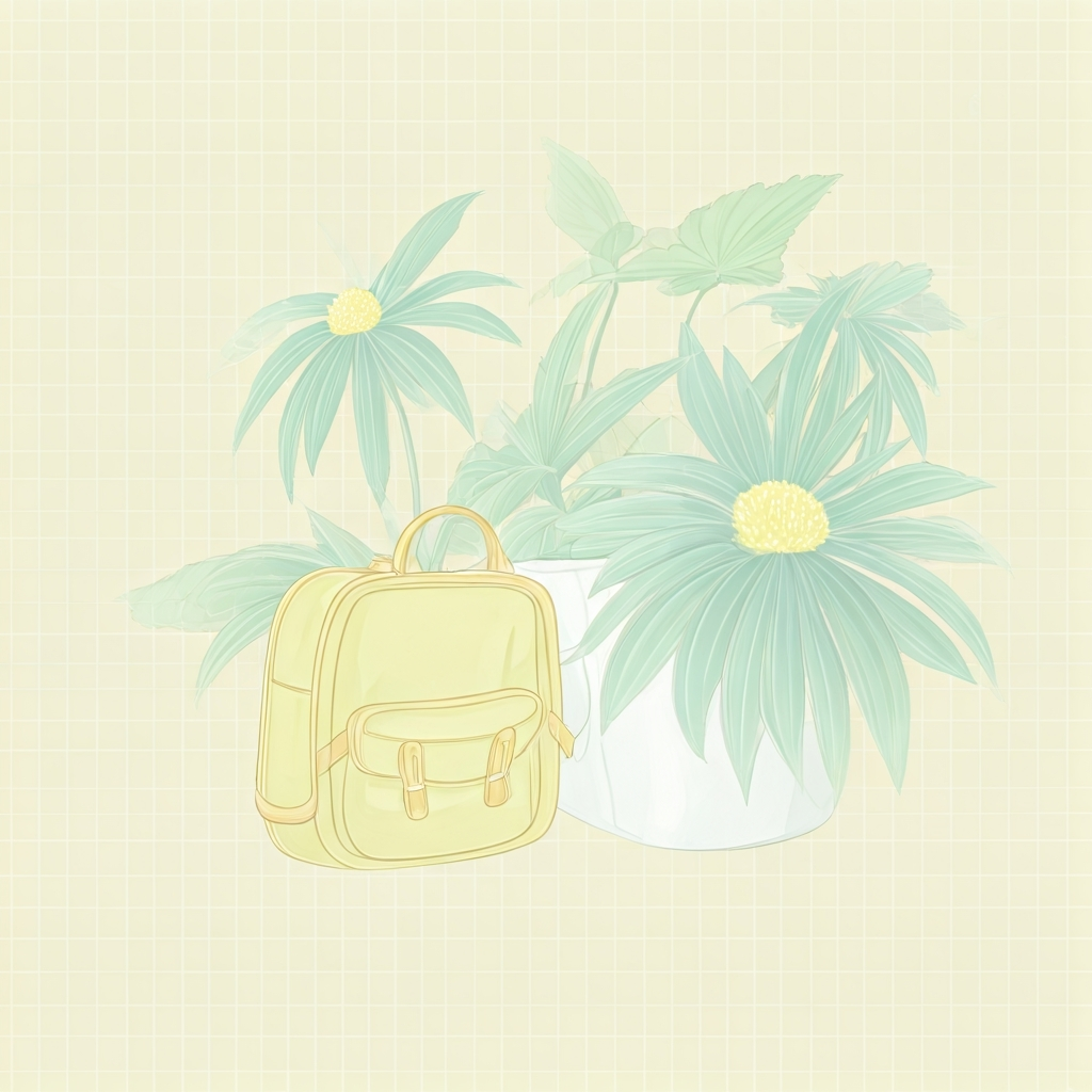 新年度の習い事デビューを応援！春の入会キャンペーンと体験会