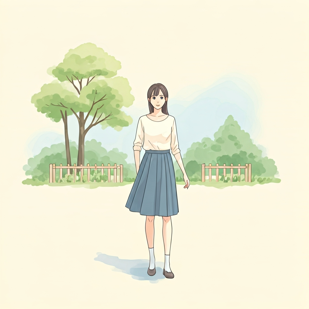 営業ママ必見！春休みに最適なスポット保育の活用法