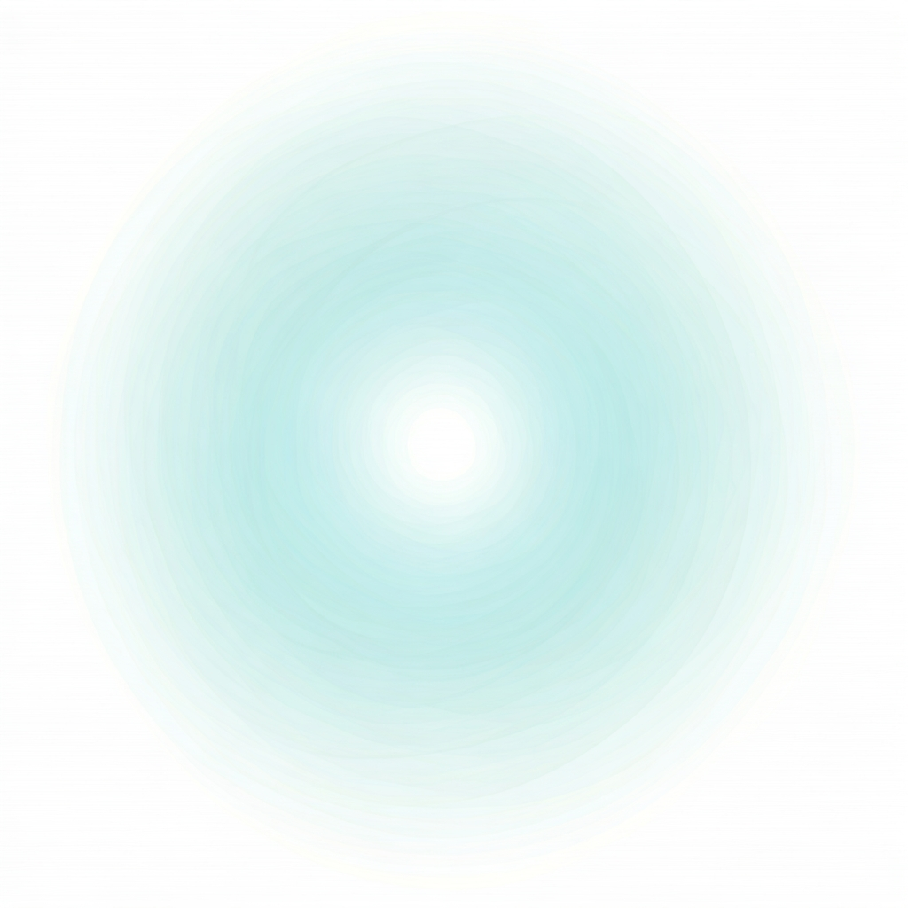 企業の健康診断を促進するための効果的な施策