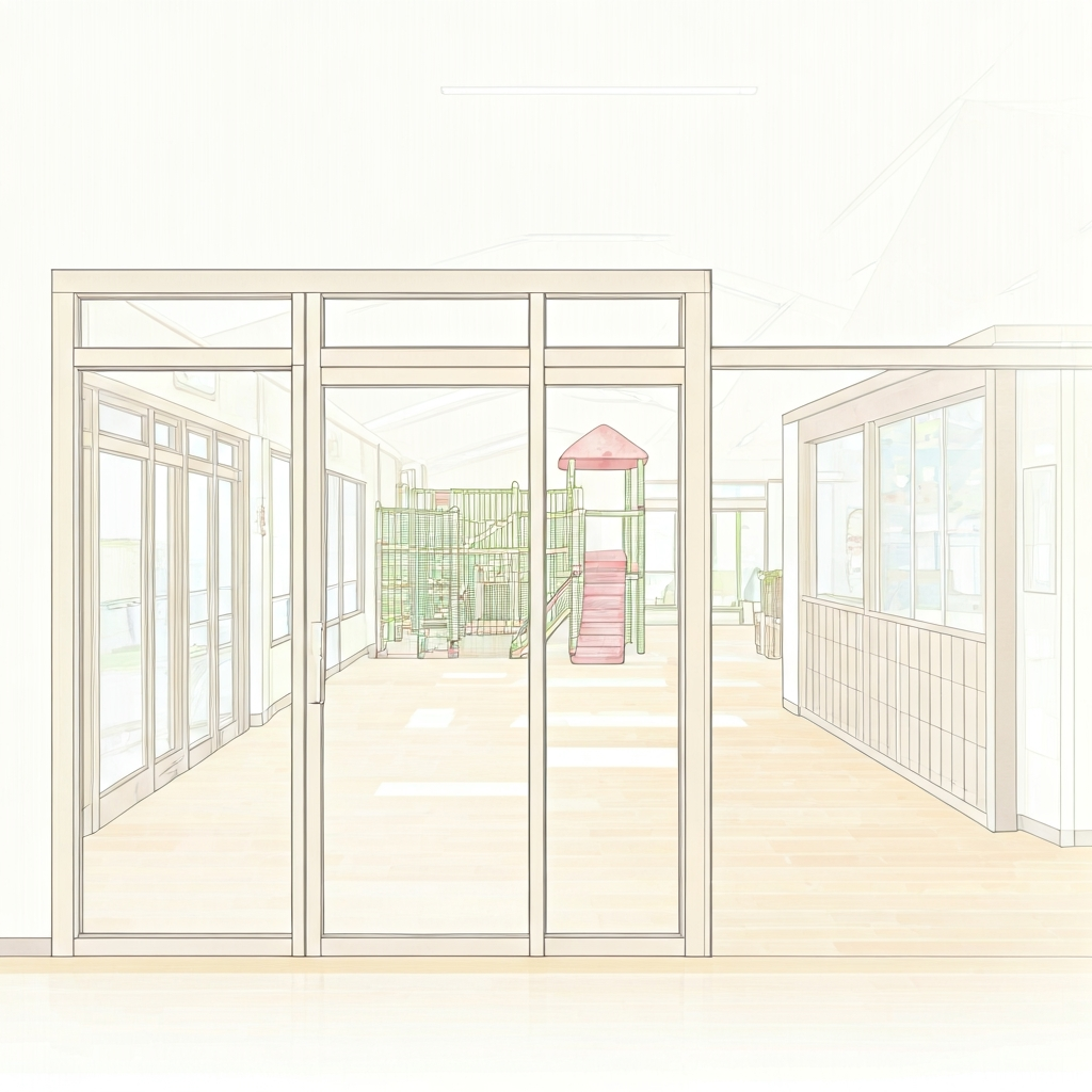 保育士が知っておくべき営業スキルの重要性