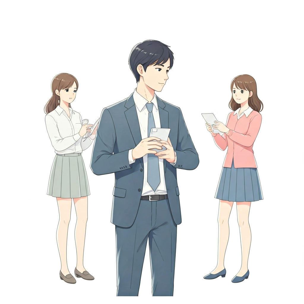 保育事故に備える危機管理広報の重要性