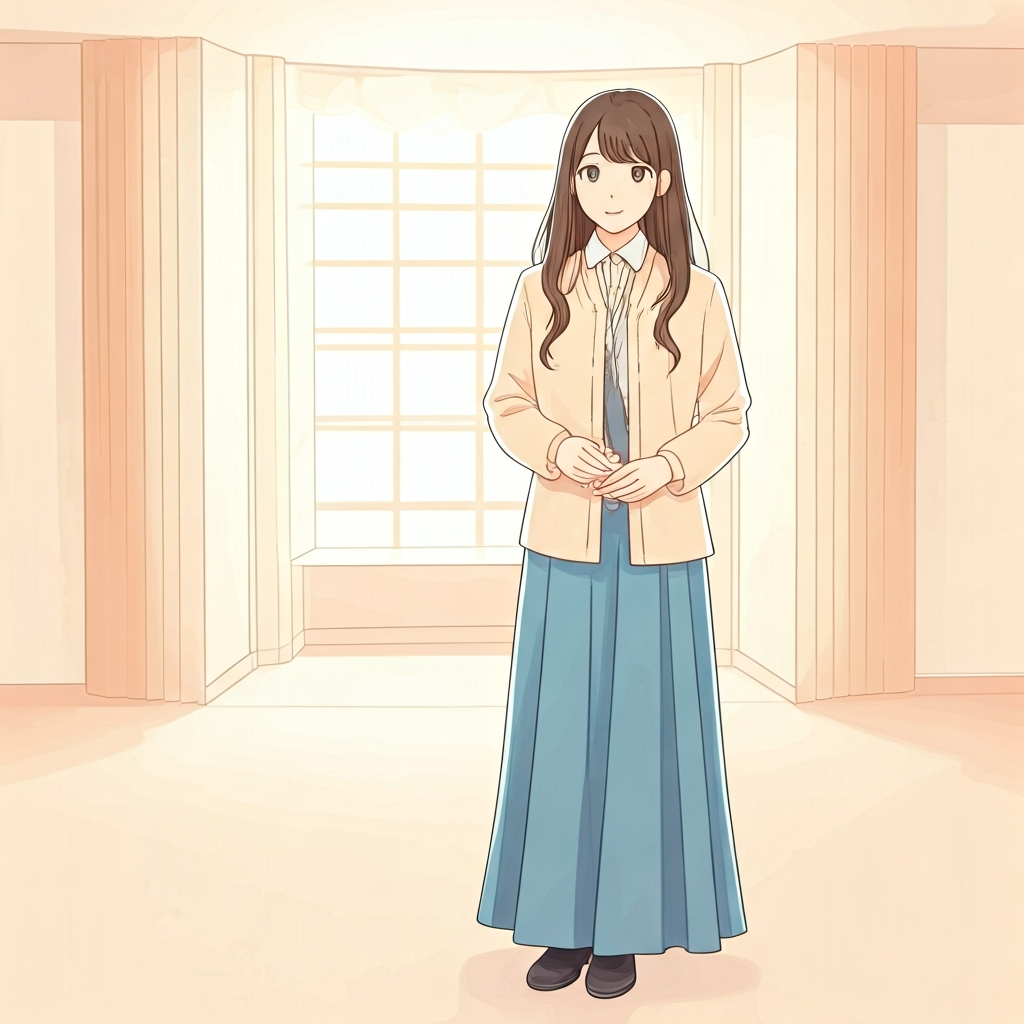 社員の家族を祝う周年記念パーティーの成功法