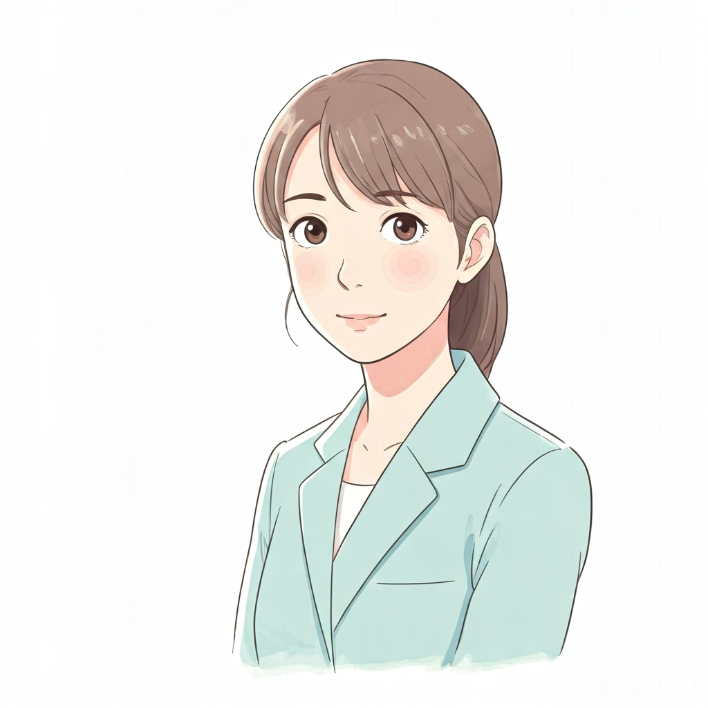 女性議員を支える環境整備：選挙事務所での子連れ支援の重要性