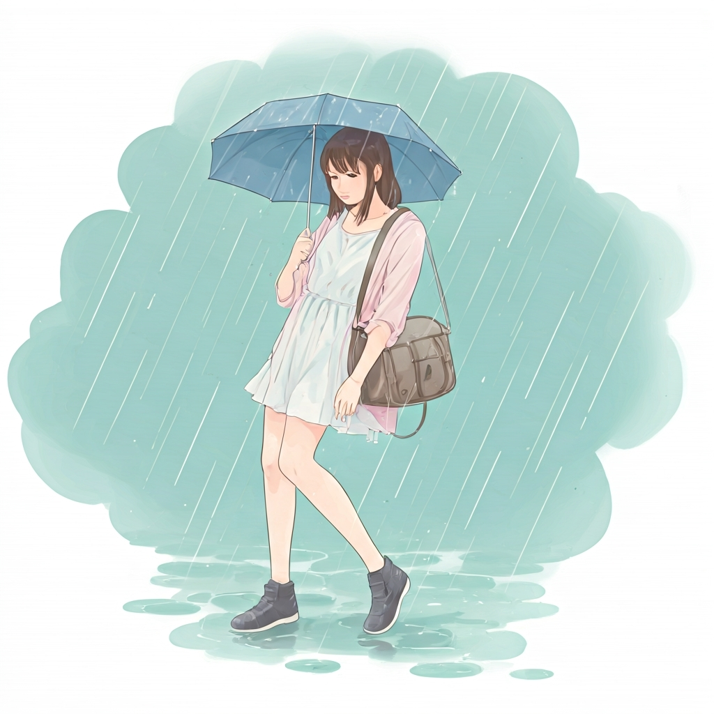 雨の日にこそ魅力が増す！住宅展示場での室内アスレチックイベントのすすめ