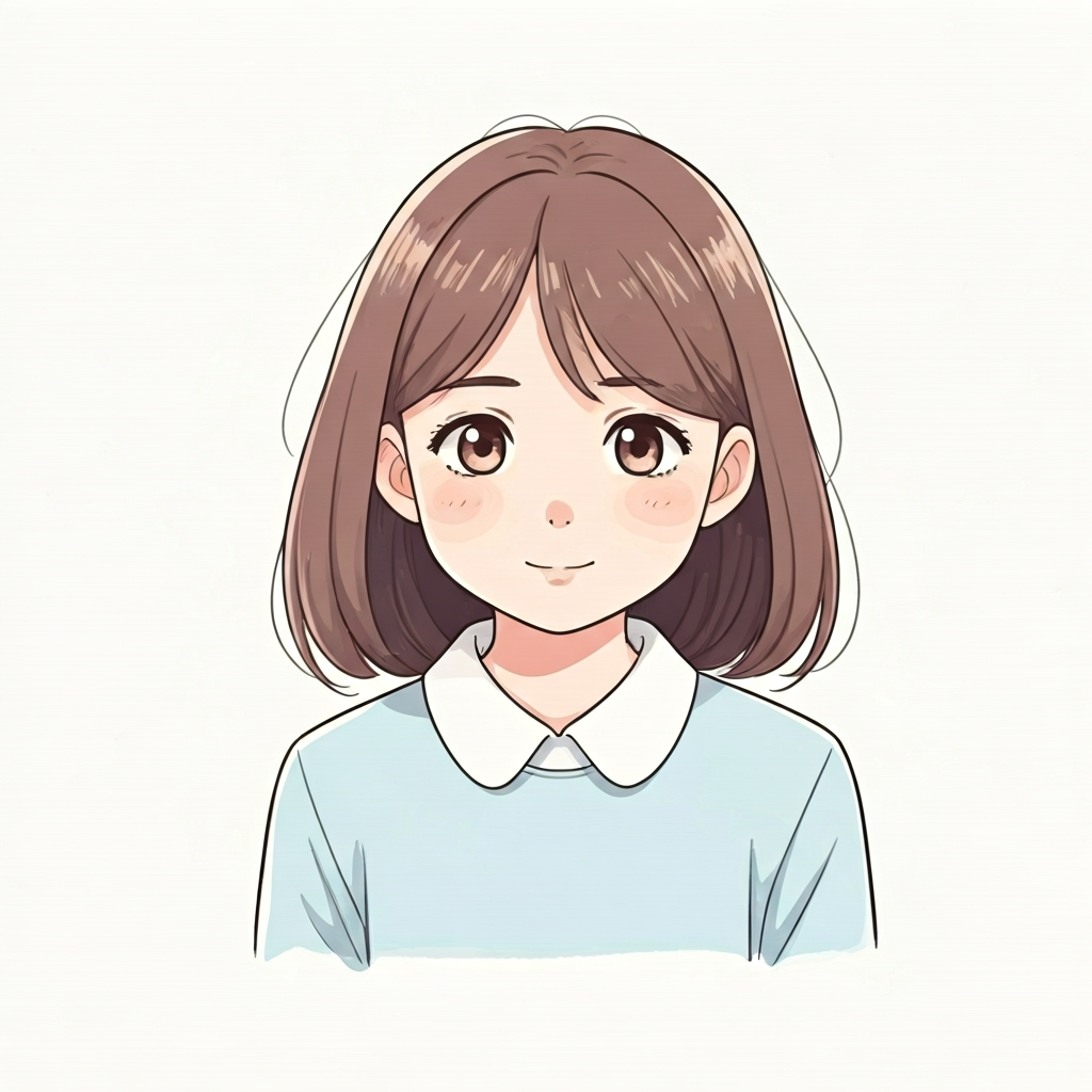 育児における決定疲れを解消する脳科学的アプローチ