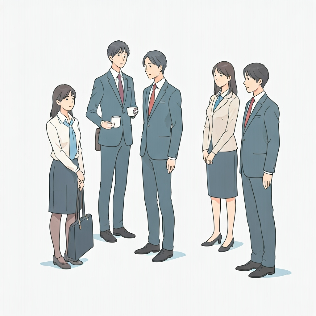 顧客ロイヤリティを高める返報性の原理の活用法