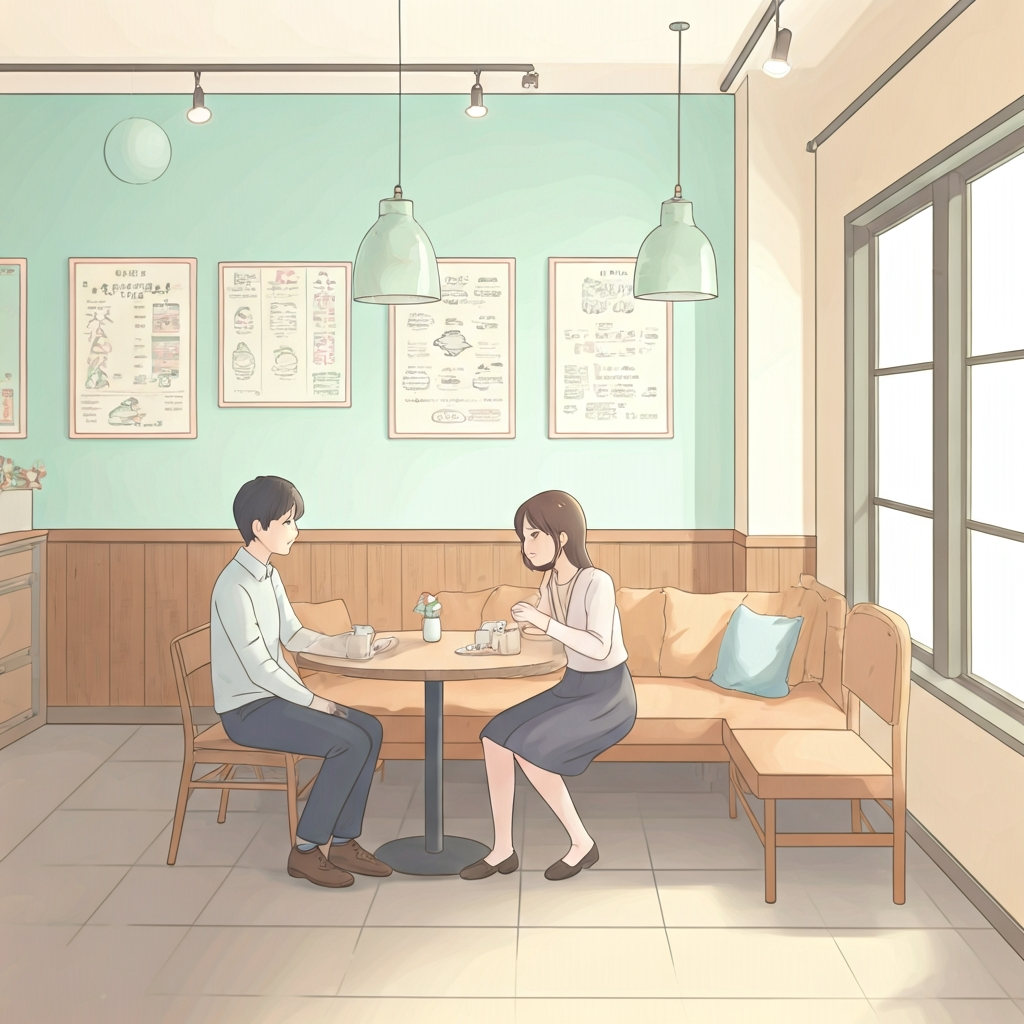 ファミリー層を引き寄せる！バンドワゴン効果を活用した集客戦略