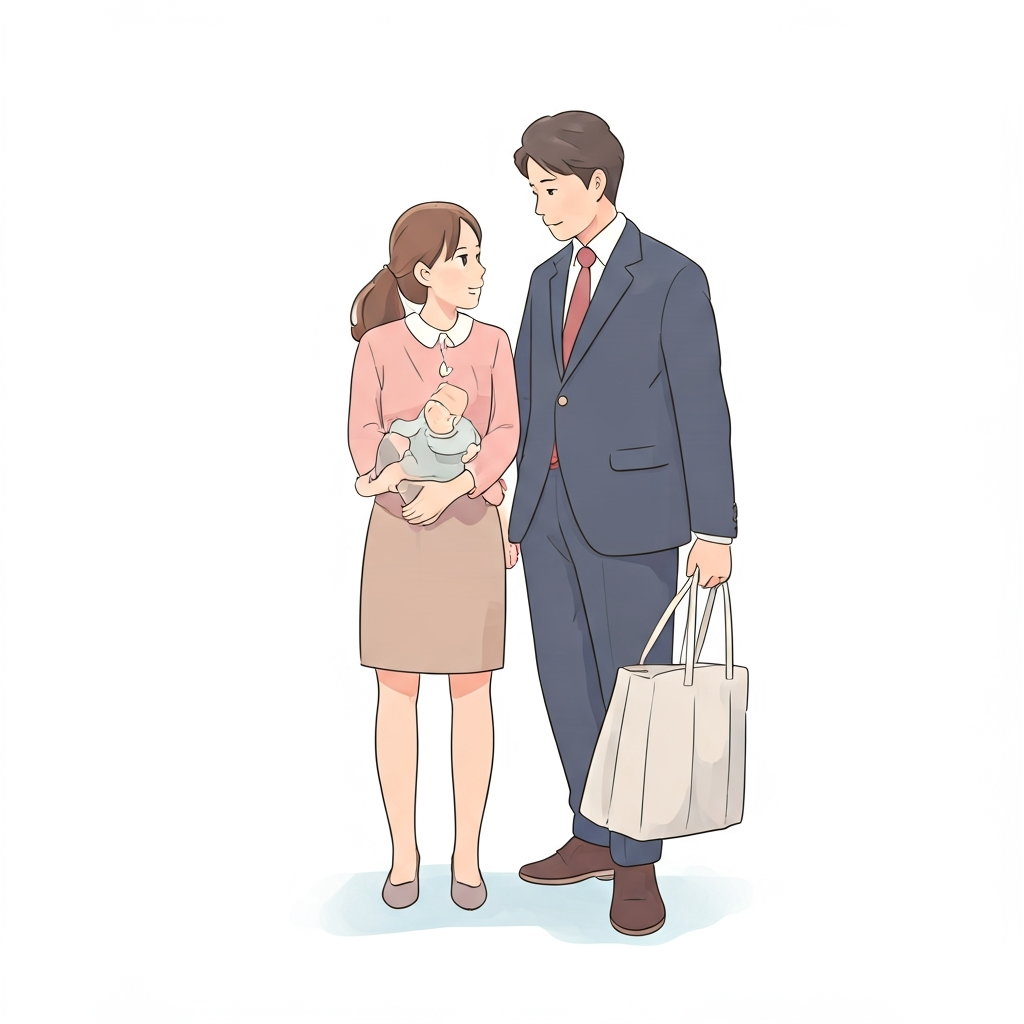 CSV経営の成功事例：企業が社会貢献を収益に変える方法